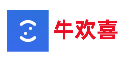 郧西县美星服务有限公司